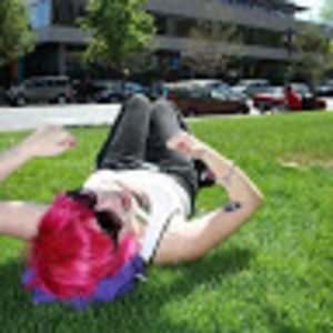 Meet your Posher, Sonni